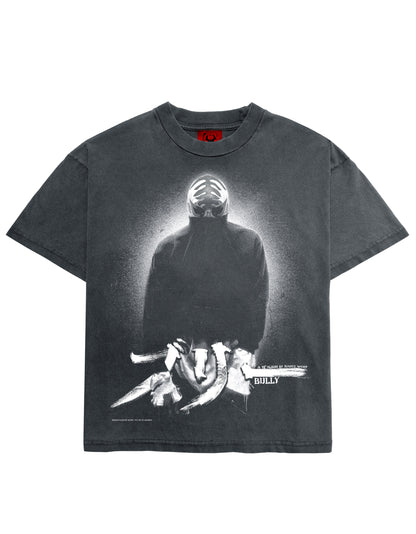 YE SPECIAL "JAKARTA" TEE