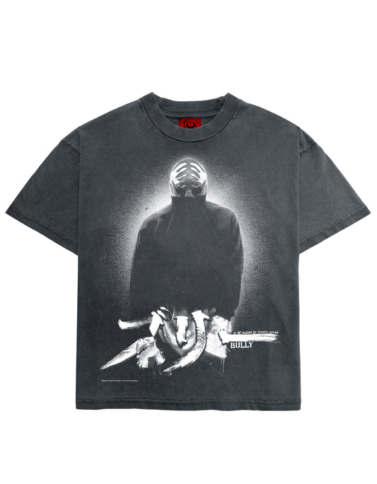 YE SPECIAL "JAKARTA" TEE
