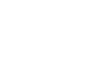 FLEUR OF NOIRE