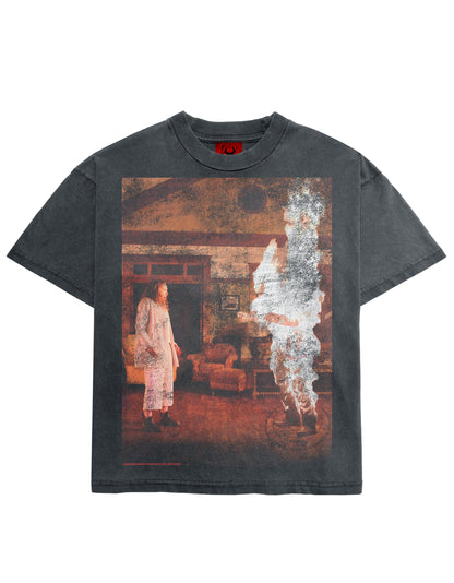 HEREDITARY TEE